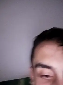 Snapshot of TolgaAkyol_20 chatting on 10.19.25 TolgaAkyol 20 online show from 10.19.25