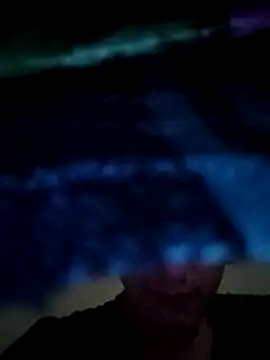 Snapshot of TolgaAkyol_20 chatting on 10.20.25 TolgaAkyol 20 online show from 10.20.25