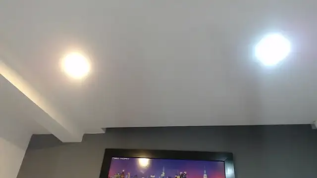 CharlotteCottin online show from 12.18.25