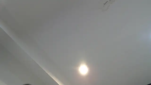 CharlotteCottin online show from 04.09.26