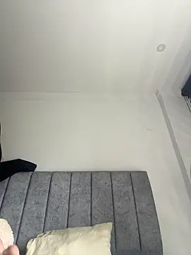 LisaGoddes online show from 03.29.26