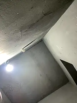 Snapshot of pretaosp chatting on 11.05.25 pretaosp online show from 11.05.25