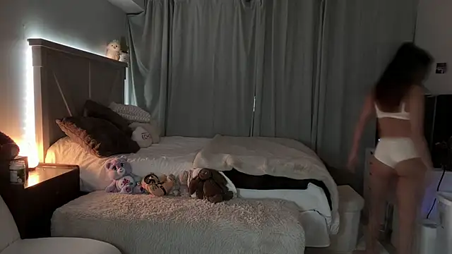 emmyfawn online show from 03.26.26