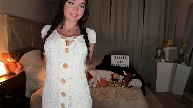 emmyfawn online show from 05.26.26