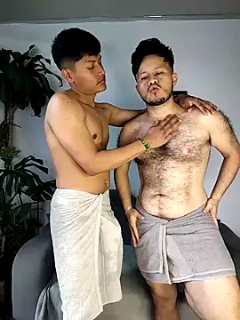 Snapshot of DADDYTTEDY1 chatting on 09.15.25 DADDYTTEDY1 online show from 09.15.25