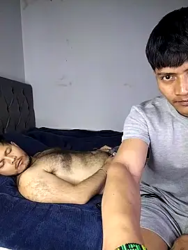 Snapshot of DADDYTTEDY1 chatting on 09.20.25 DADDYTTEDY1 online show from 09.20.25