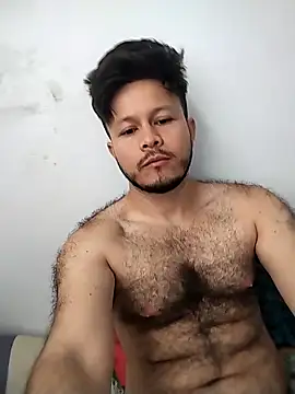 Snapshot of DADDYTTEDY1 chatting on 09.25.25 DADDYTTEDY1 online show from 09.25.25