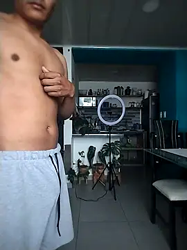 Snapshot of DADDYTTEDY1 chatting on 10.09.25 DADDYTTEDY1 online show from 10.09.25