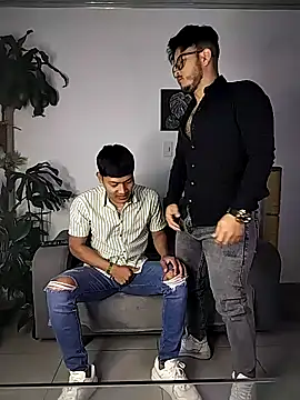 Snapshot of DADDYTTEDY1 chatting on 10.10.25 DADDYTTEDY1 online show from 10.10.25