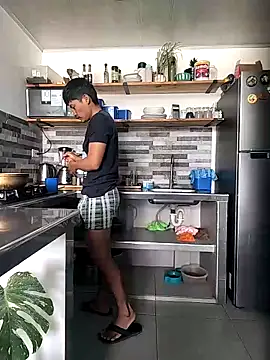 Snapshot of DADDYTTEDY1 chatting on 11.18.25 DADDYTTEDY1 online show from 11.18.25