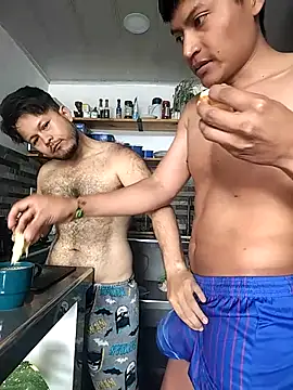 Snapshot of DADDYTTEDY1 chatting on 11.20.25 DADDYTTEDY1 online show from 11.20.25