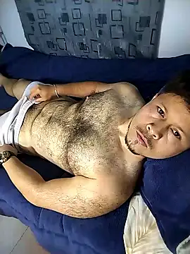 Snapshot of DADDYTTEDY1 chatting on 01.12.26 DADDYTTEDY1 online show from 01.12.26