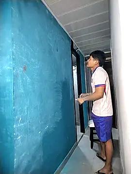 Snapshot of DADDYTTEDY1 chatting on 01.13.26 DADDYTTEDY1 online show from 01.13.26