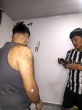 Snapshot of DADDYTTEDY1 chatting on 01.15.26 DADDYTTEDY1 online show from 01.15.26