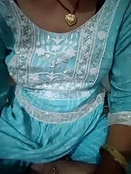 Snapshot of Grishma_Ganatra chatting on 09.24.25 Grishma Ganatra online show from 09.24.25