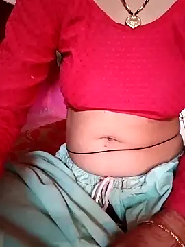 Snapshot of Grishma_Ganatra chatting on 10.13.25 Grishma Ganatra online show from 10.13.25