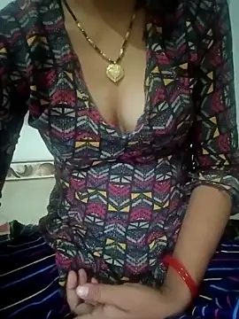 Snapshot of Grishma_Ganatra chatting on 11.13.25 Grishma Ganatra online show from 11.13.25