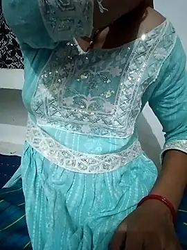 Snapshot of Grishma_Ganatra chatting on 11.14.25 Grishma Ganatra online show from 11.14.25