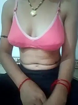 Snapshot of Grishma_Ganatra chatting on 11.16.25 Grishma Ganatra online show from 11.16.25