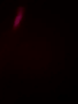 Size xxh online show from 01.16.26