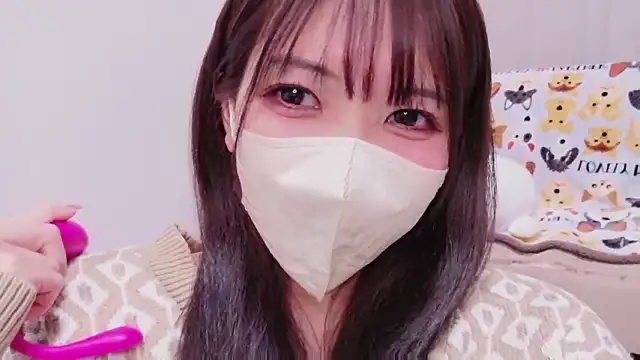 Snapshot of -EdisonThomas- chatting on 12.20.25 -EdisonThomas- online show from 12.20.25