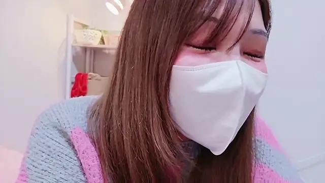 Snapshot of -EdisonThomas- chatting on 02.04.26 -EdisonThomas- online show from 02.04.26