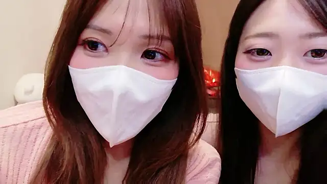 Snapshot of -EdisonThomas- chatting on 02.14.26 -EdisonThomas- online show from 02.14.26