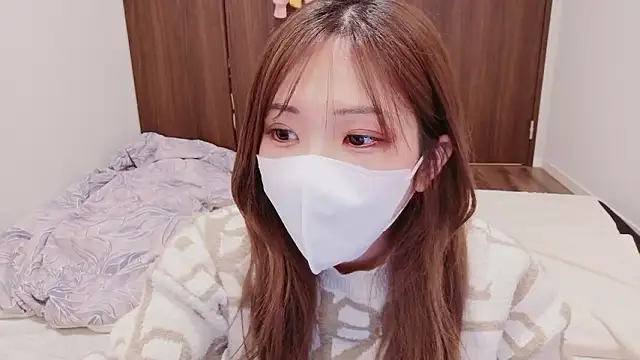 Snapshot of -EdisonThomas- chatting on 02.16.26 -EdisonThomas- online show from 02.16.26