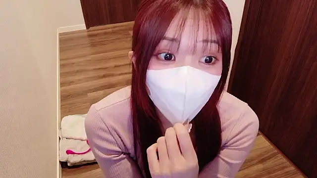 Snapshot of -EdisonThomas- chatting on 02.20.26 -EdisonThomas- online show from 02.20.26