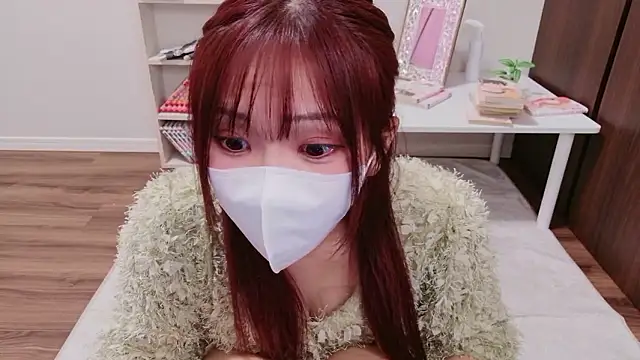 Snapshot of -EdisonThomas- chatting on 02.25.26 -EdisonThomas- online show from 02.25.26