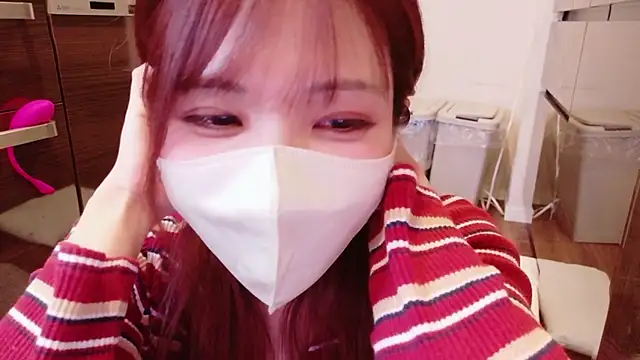 Snapshot of -EdisonThomas- chatting on 03.03.26 -EdisonThomas- online show from 03.03.26