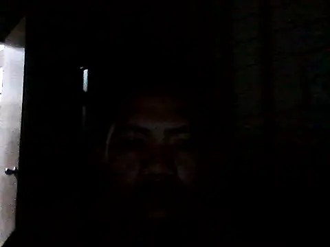 Thefriskyasian online show from 02.23.26