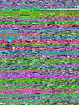 Minasexxygir online show from 12.02.25