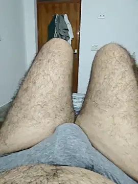 Snapshot of devilthick6 chatting on 09.25.25 devilthick6 online show from 09.25.25