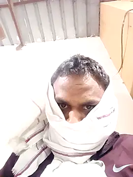 Rohitkumar746 online show from 02.24.26