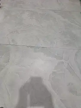 Desiandaj online show from 11.04.25