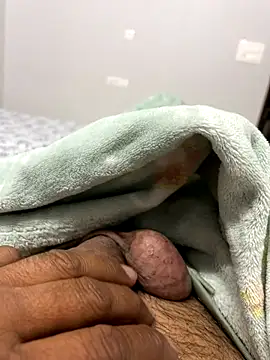 Desiandaj online show from 11.09.25