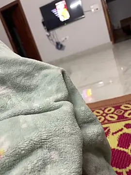 Desiandaj online show from 12.04.25