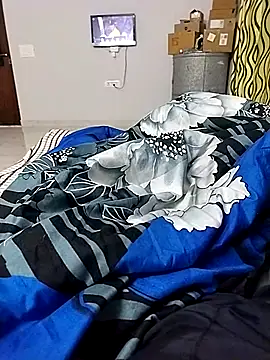 Desiandaj online show from 12.19.25