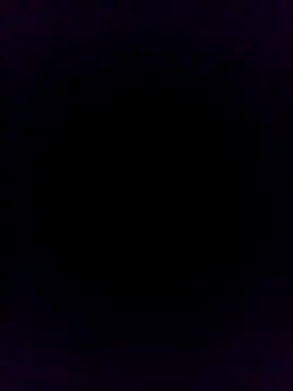 Desiandaj online show from 02.12.26