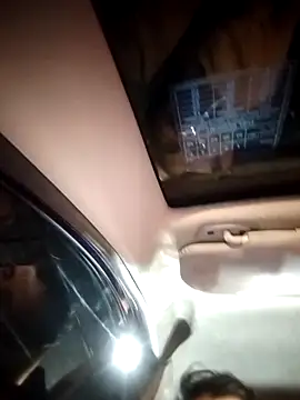 Desiandaj online show from 03.07.26