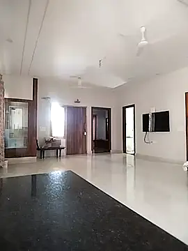 Desiandaj online show from 03.25.26