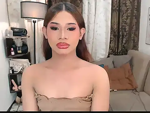 asianlatina69 online show from 10.30.25