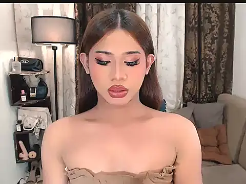 asianlatina69 online show from 11.04.25