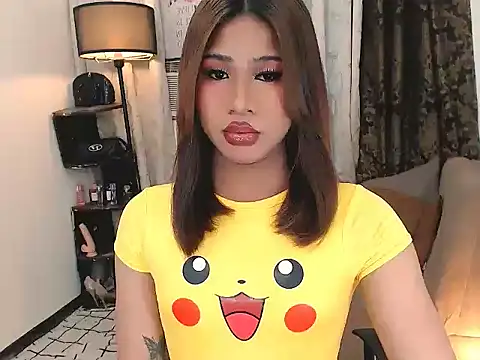 asianlatina69 online show from 11.25.25