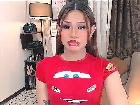 asianlatina69 online show from 12.02.25