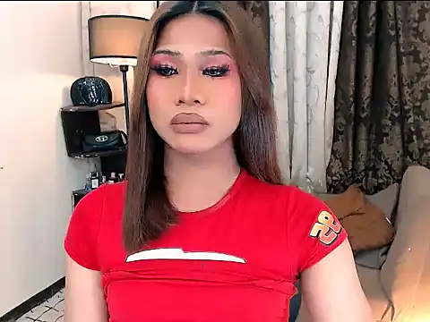 asianlatina69 online show from 12.03.25