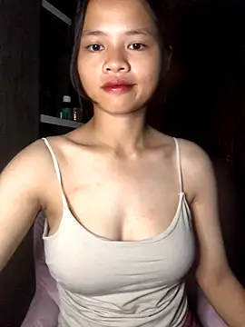 Hana-44 online show from 09.12.25