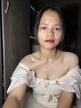 Hana-44 online show from 09.25.25