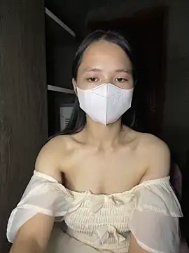 Hana-44 online show from 10.16.25